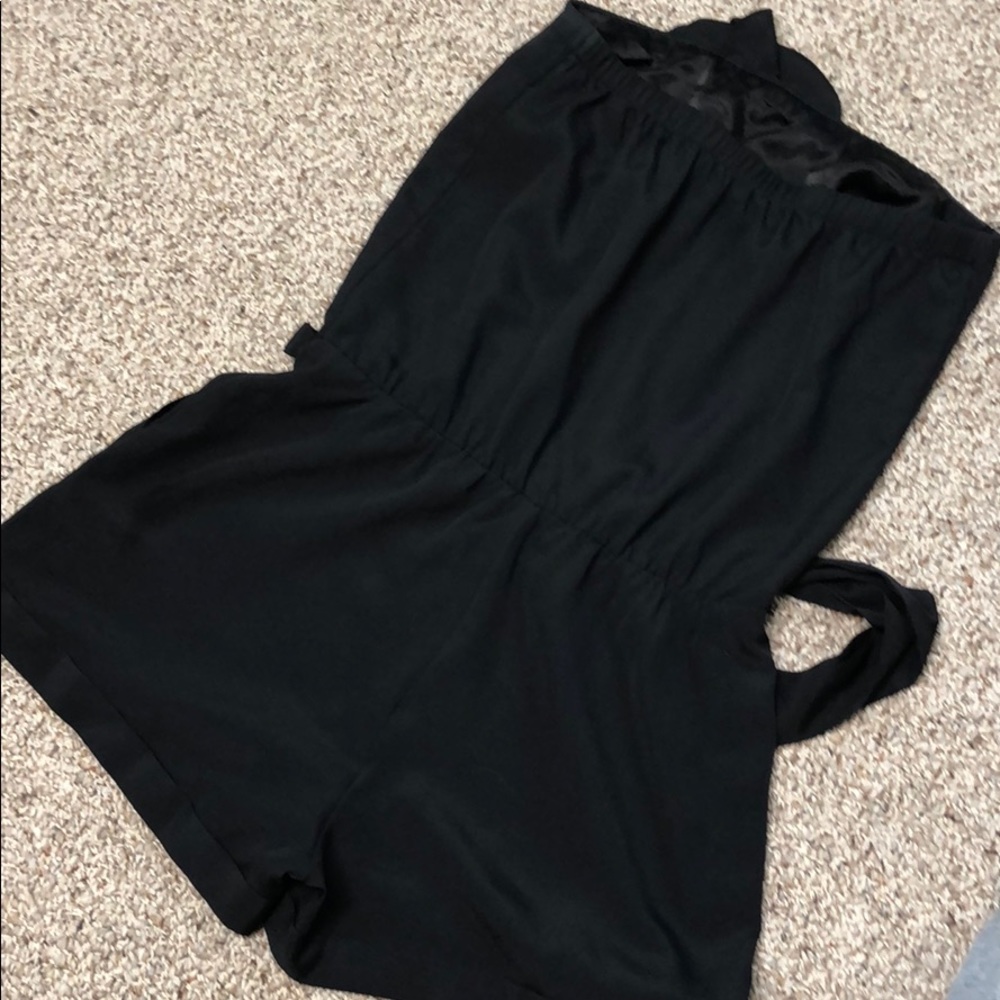 Express Romper - image 3